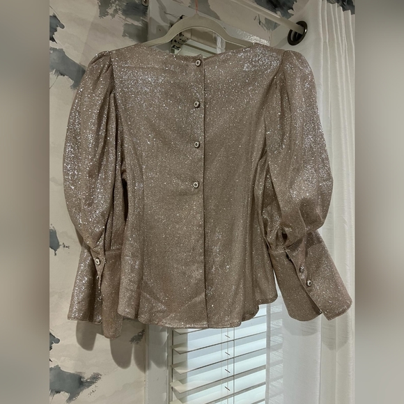 Gracia SIZE M,L - Picture 2 of 7